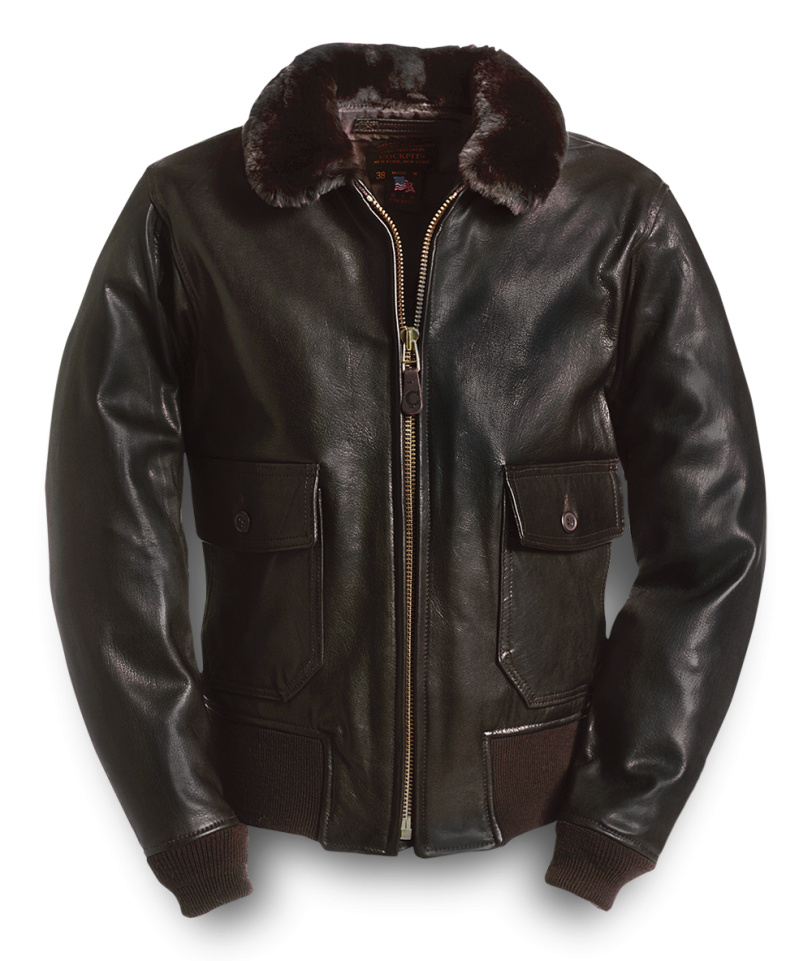 GL-1057 - Image 9
