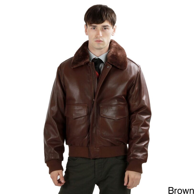 GL-1050 - Image 9