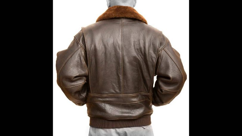 GL-1056 - Image 5